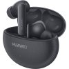 Huawei Freebuds 5i, černá, EU