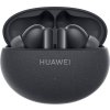 Huawei Freebuds 5i, černá, EU