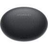 Huawei Freebuds 5i, černá, EU