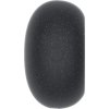Huawei Freebuds 5i, černá, EU