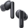 Huawei Freebuds 5i, černá, EU
