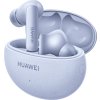 HUAWEI FreeBuds 5i/ANC/BT/Bezdrát/Modrá