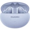 HUAWEI FreeBuds 5i/ANC/BT/Bezdrát/Modrá