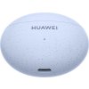HUAWEI FreeBuds 5i/ANC/BT/Bezdrát/Modrá