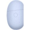 HUAWEI FreeBuds 5i/ANC/BT/Bezdrát/Modrá