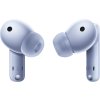 HUAWEI FreeBuds 5i/ANC/BT/Bezdrát/Modrá