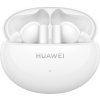 HUAWEI FreeBuds 5i/ANC/BT/Bezdrát/Bílá
