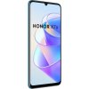 Honor X7a/4GB/128GB/Ocean Blue