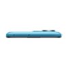 Honor X7a/4GB/128GB/Ocean Blue