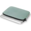 DICOTA BASE XX Sleeve 15-15.6" Light Grey
