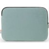 DICOTA BASE XX Sleeve 14-14.1" Light Grey