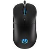 Endorfy myš GEM Plus PAW3370 / Khail GM 8.0 / drátová / černá