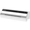 FELLOWES laminátor SATURN A4/ formát A4/ laminovací šířka 235 mm/ fólie 80-125 mic