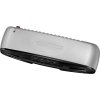 FELLOWES laminátor SATURN A4/ formát A4/ laminovací šířka 235 mm/ fólie 80-125 mic