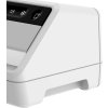 FELLOWES laminátor SATURN A4/ formát A4/ laminovací šířka 235 mm/ fólie 80-125 mic