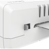 FELLOWES laminátor SATURN A4/ formát A4/ laminovací šířka 235 mm/ fólie 80-125 mic