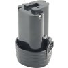 Baterie AVACOM MAKITA BL 1013 Li-Ion 10,8V 2000mAh