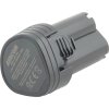 Baterie AVACOM MAKITA BL 1013 Li-Ion 10,8V 2000mAh
