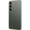 Samsung Galaxy S23 (S911B), 8/128 GB, 5G, EU, zelená