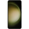 Samsung Galaxy S23 (S911B), 8/128 GB, 5G, EU, zelená
