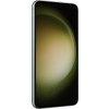 Samsung Galaxy S23 (S911B), 8/128 GB, 5G, EU, zelená