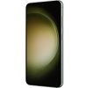 Samsung Galaxy S23 (S911B), 8/128 GB, 5G, EU, zelená