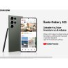 Samsung Galaxy S23 (S911B), 8/128 GB, 5G, EU, zelená