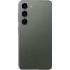 Samsung Galaxy S23 (S911B), 8/128 GB, 5G, EU, zelená