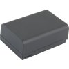 Baterie AVACOM Nikon EN-EL25 Li-Ion 7.6V 1350mAh 10.3Wh