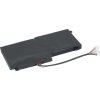 AVACOM baterie pro Toshiba Satellite L50, L55 Li-Pol 14,4V 2500mAh
