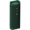 Creative MUVO Go/Stereo/20W/Zelená