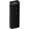 Creative repro Muvo Go Přenosný a vodotěsný Bluetooth reproduktor - černý
