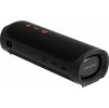 Creative repro Muvo Go Přenosný a vodotěsný Bluetooth reproduktor - černý
