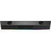 Creative Sound Blaster KATANA V2X - reproduktor - černý