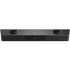 Creative Sound Blaster KATANA V2X - reproduktor - černý