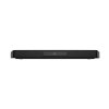 Creative Sound Blaster KATANA V2X - reproduktor - černý
