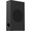 Creative Sound Blaster KATANA V2X - reproduktor - černý