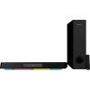 Creative Sound Blaster KATANA V2X - reproduktor - černý