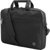 HP Renew Business Topload 14.1"