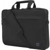 HP Renew Business Topload 14.1"