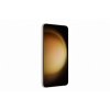Samsung Galaxy S23+ (S916B), 8/512 GB, 5G, EU, krémový