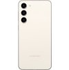 Samsung Galaxy S23+ (S916B), 8/512 GB, 5G, EU, krémový
