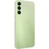 Samsung Galaxy A14 (A146), 4/64 GB, 5G, EU, zelená