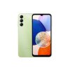 Samsung Galaxy A14 (A146), 4/64 GB, 5G, EU, zelená