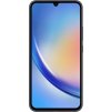 Samsung Galaxy A34 5G - Graphite   6,6"/ 128GB/ 6GB RAM/ 5G/ Android 13