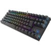 Thor 303 TKL black CZSK outemu red v3