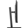 Philips MT IPS LED 40" 40B1U5601H/00 - IPS panel, 3440x1440, HDMI, DP, 2xUSB-C, 4xUSB 3.2, RJ45, repro, webcam, nast vys