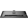 Philips MT IPS LED 40" 40B1U5601H/00 - IPS panel, 3440x1440, HDMI, DP, 2xUSB-C, 4xUSB 3.2, RJ45, repro, webcam, nast vys