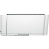 HP All-in-One Ink Smart Tank Wireless 580 (A4, 12/5 ppm, USB, Wi-Fi, BT, Print, Scan, Copy)