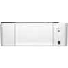 HP All-in-One Ink Smart Tank Wireless 580 (A4, 12/5 ppm, USB, Wi-Fi, BT, Print, Scan, Copy)